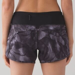 Running Workout Shorts - Target